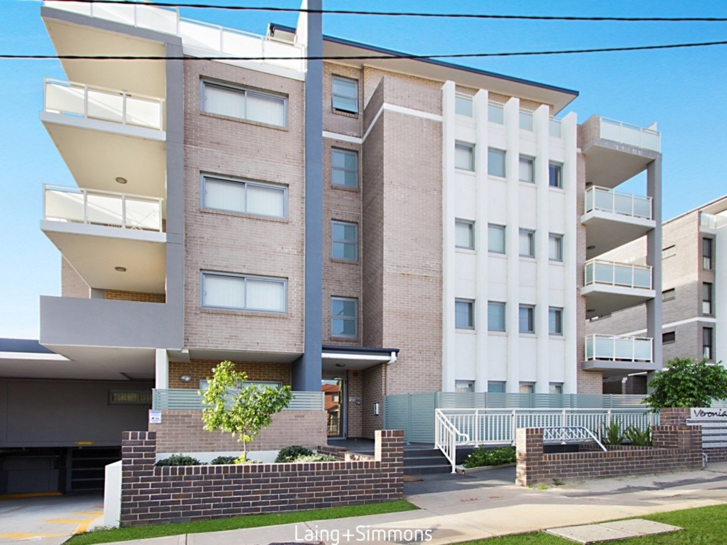 26/45 Veron Street, Wentworthville NSW 2145, Image 0