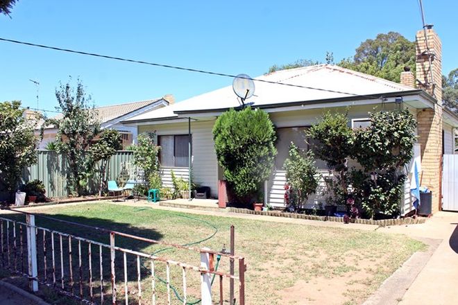 Picture of 5 Gowrie Street, TATURA VIC 3616