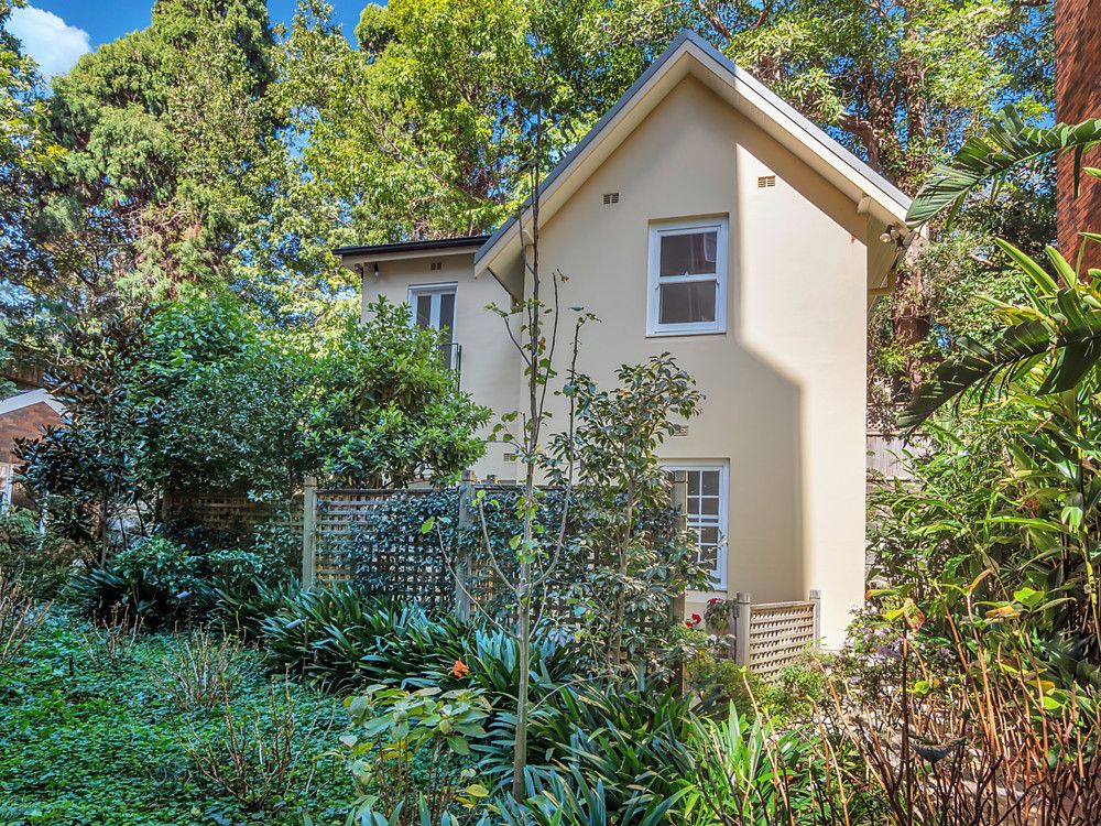 11/450 Edgecliff Road, Edgecliff Property History & Address Research