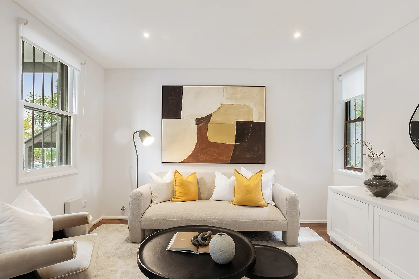 Additional image 6 of 7A MacDonald Street, Erskineville NSW 2043