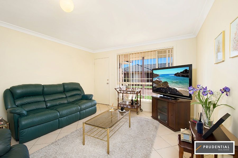 9/193 Gould Road, Eagle Vale NSW 2558, Image 1