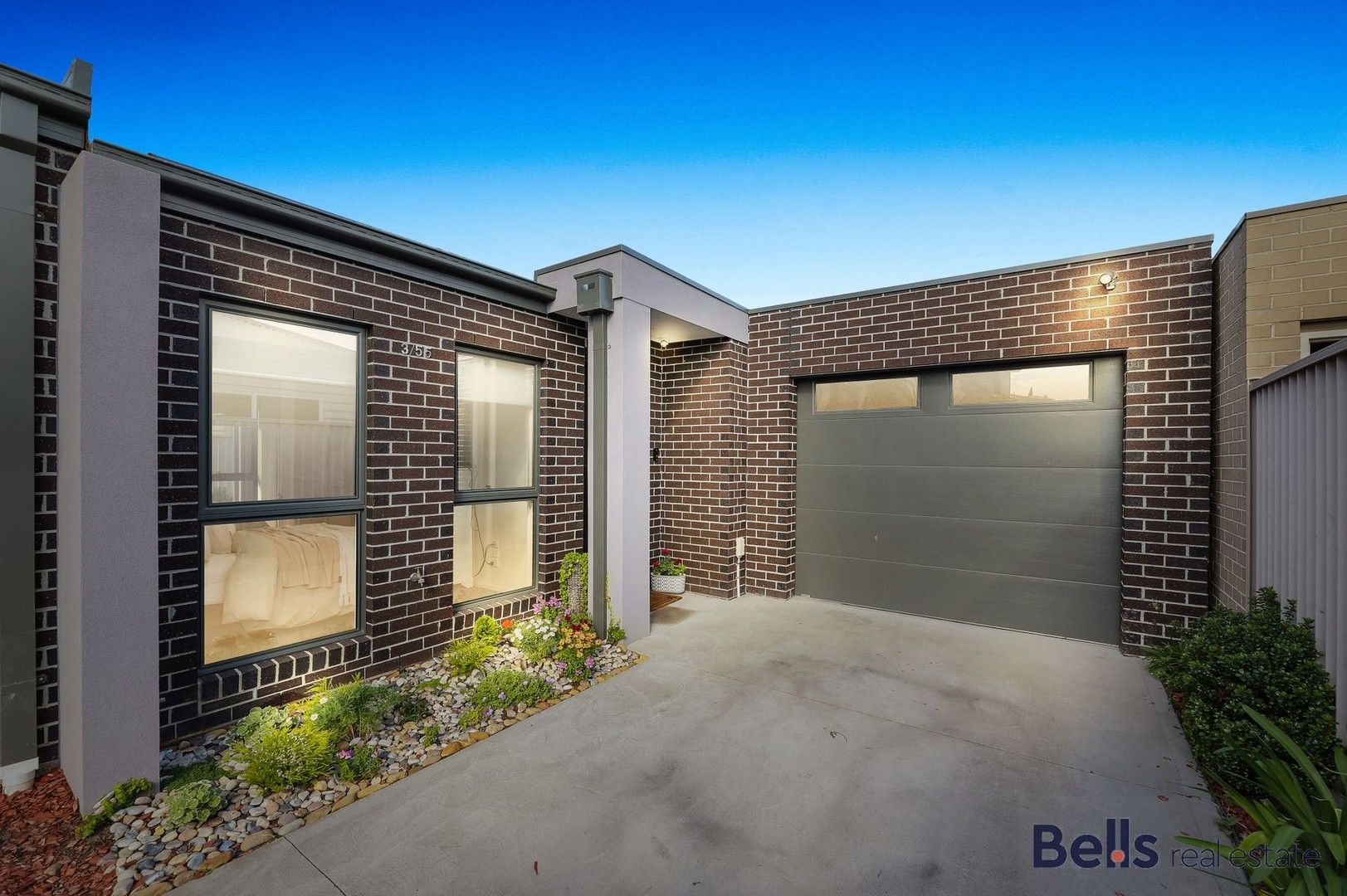 3/55 Derrimut Street, Albion VIC 3020, Image 0