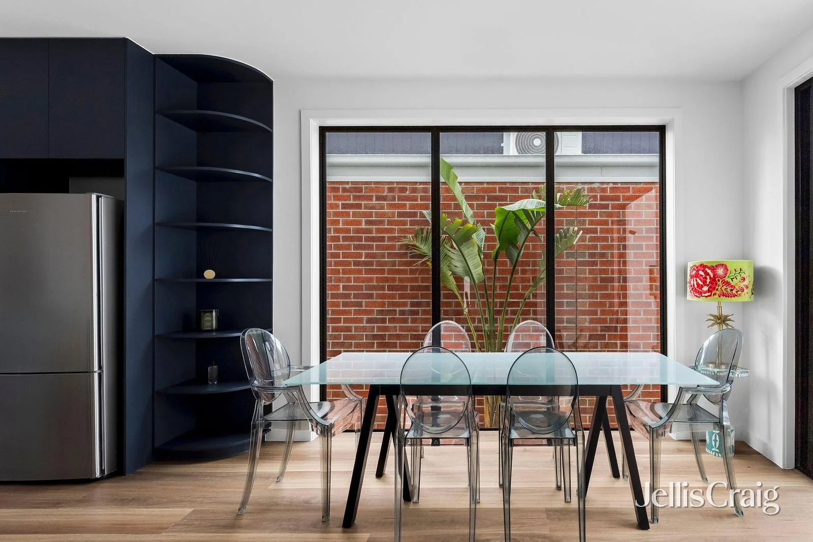 Additional image 10 of 180 Blackshaws Road, South Kingsville VIC 3015