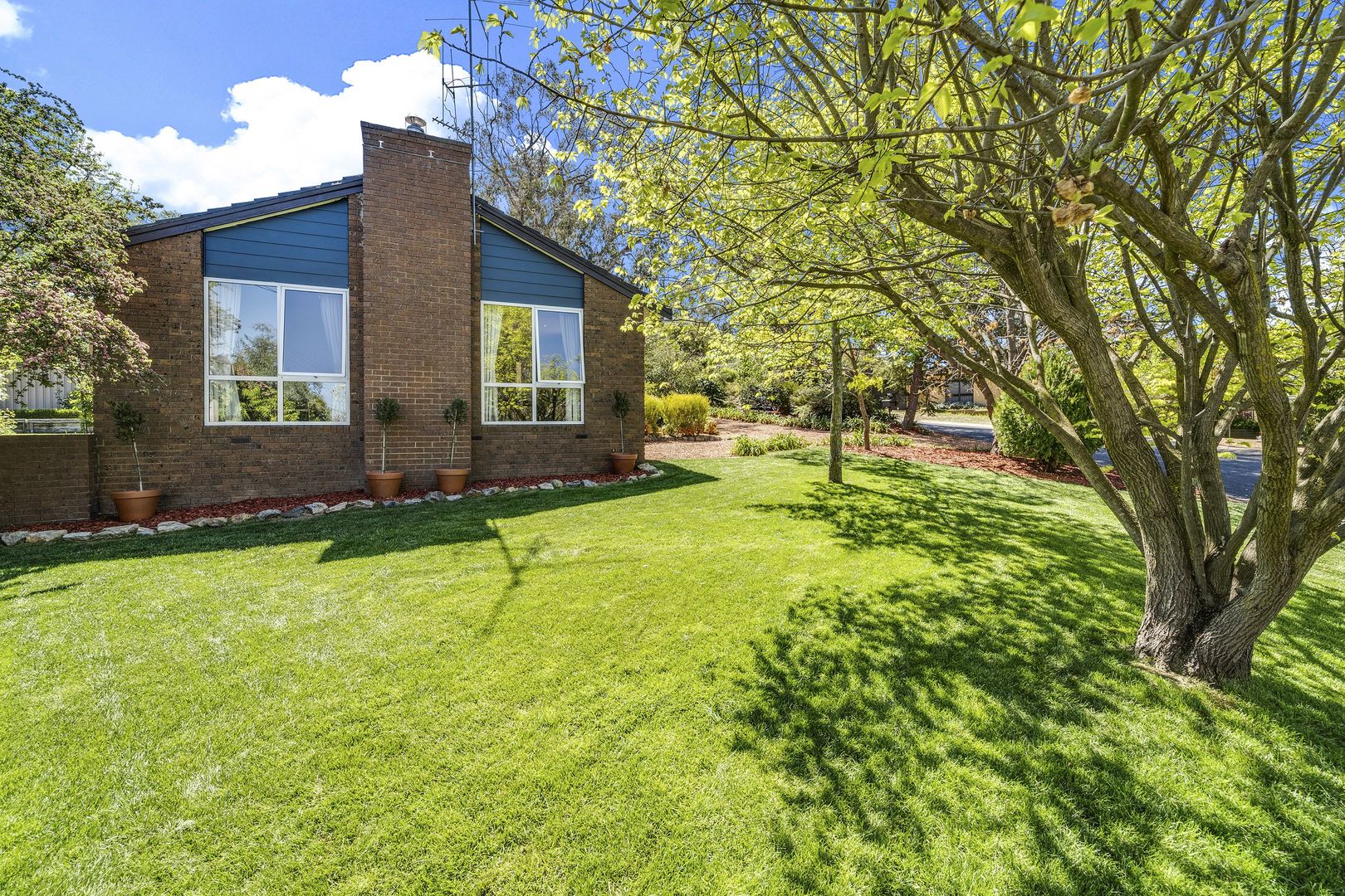 3 Don Place, Spence Property History & Address Research Domain