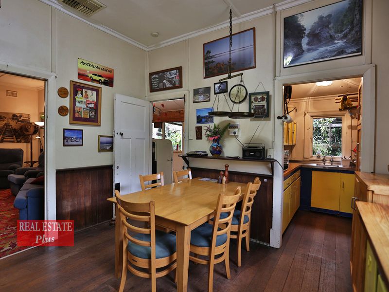 6260 Phillips Road, Mundaring WA 6073, Image 2