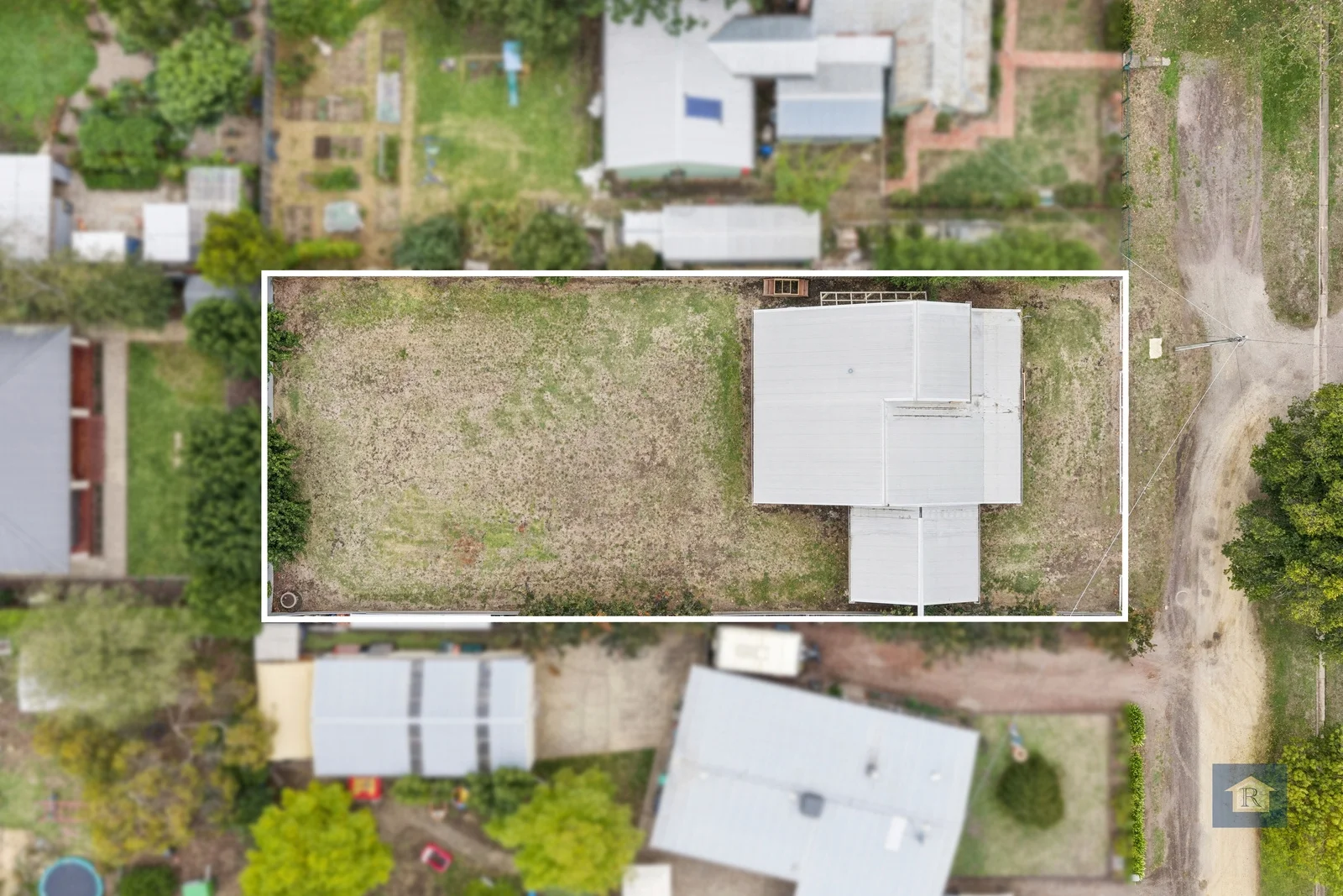 Additional image 4 of 13 Main Street, Birregurra VIC 3242