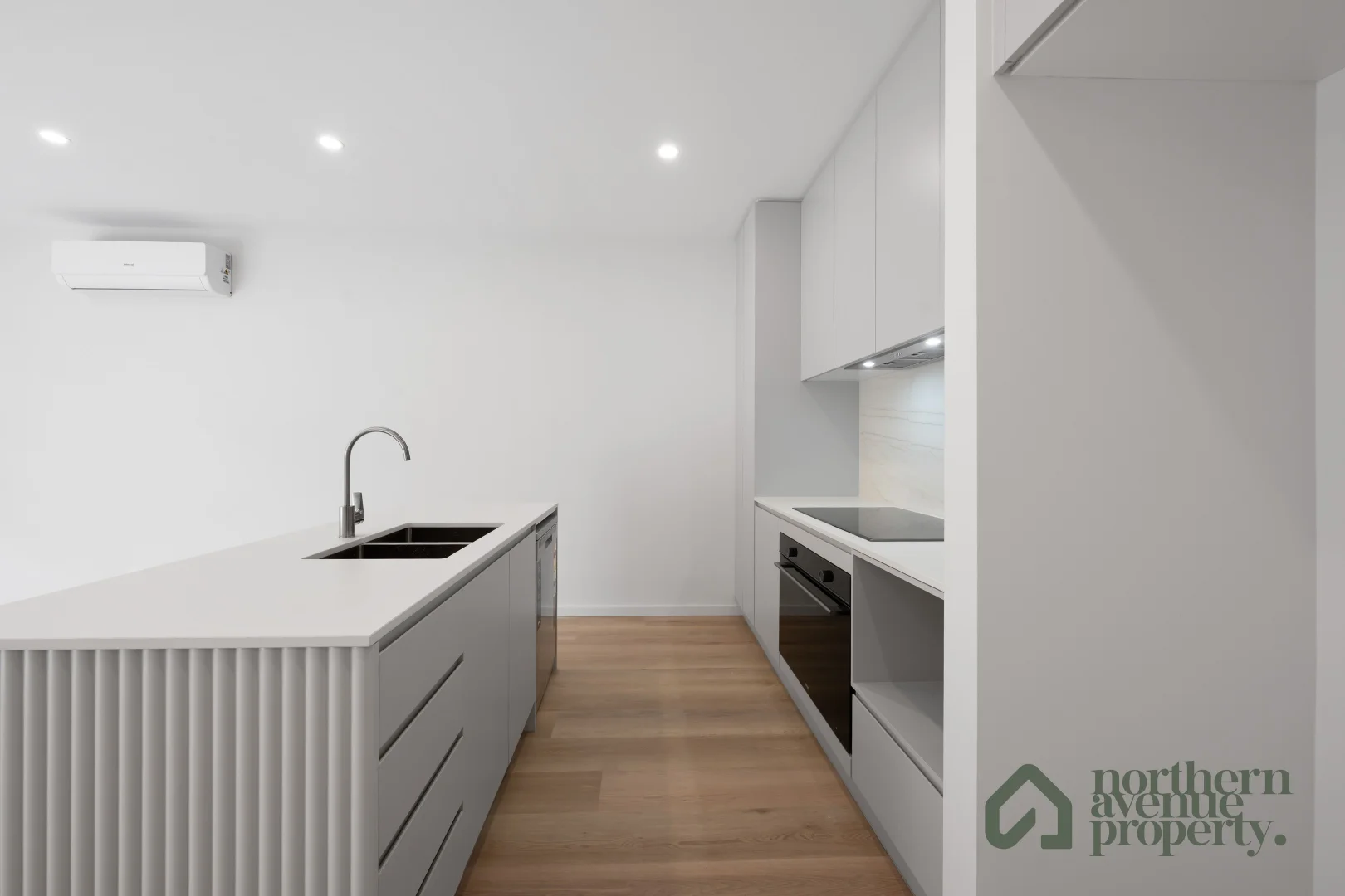 Additional image 2 of 18 Comox Ave, Wyndham Vale VIC 3024