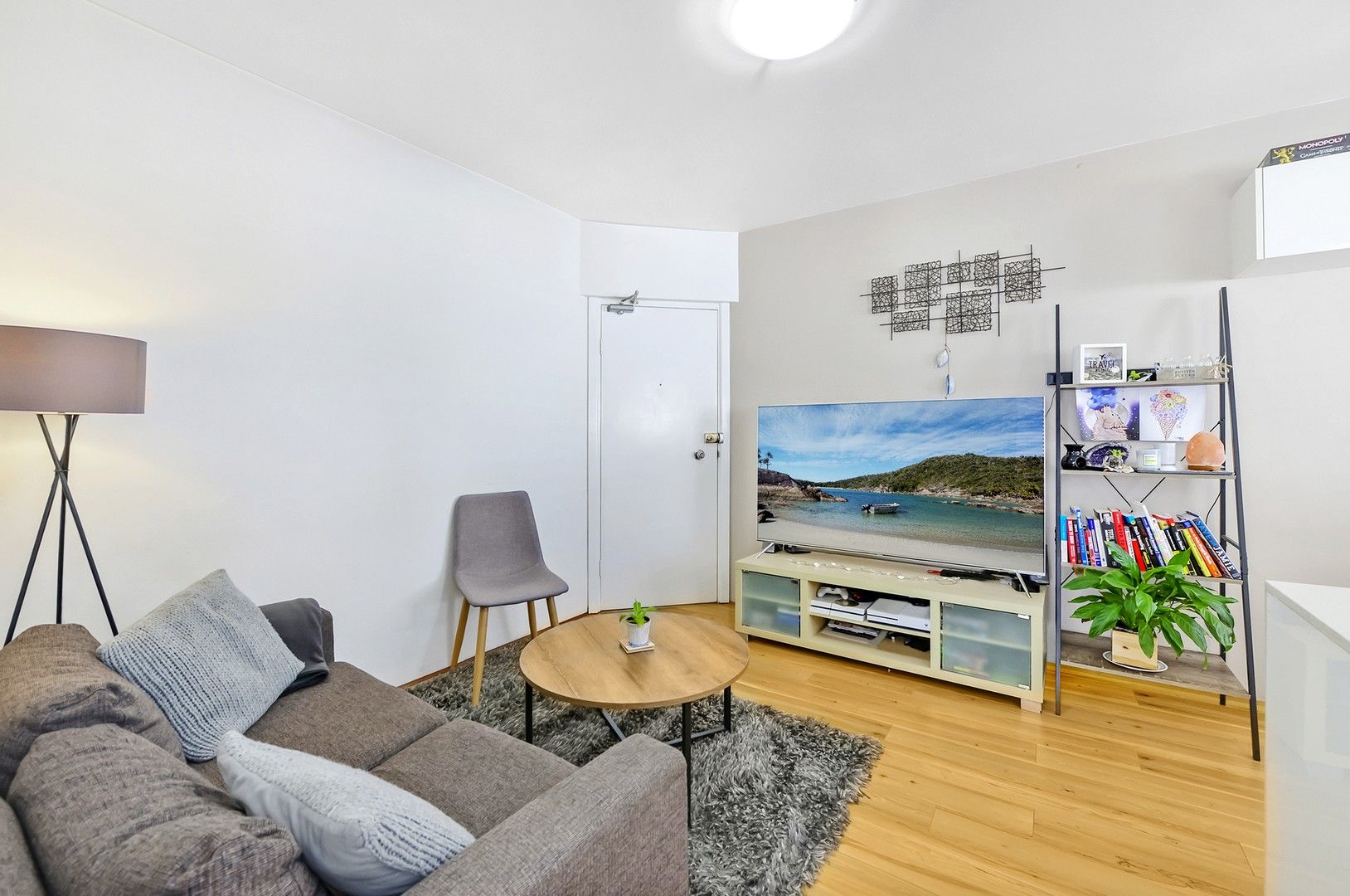 1 bedrooms Apartment / Unit / Flat in 2/47 Shadforth Street MOSMAN NSW, 2088