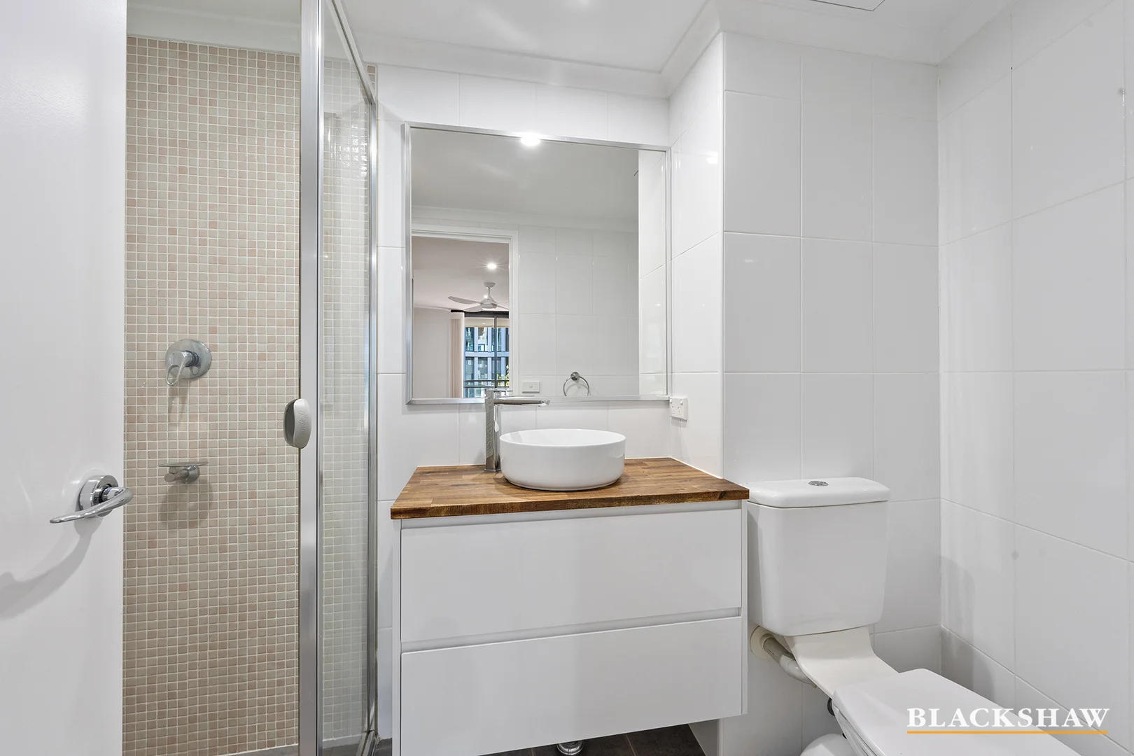 Additional image 10 of 46/66 Allara Street, City ACT 2601