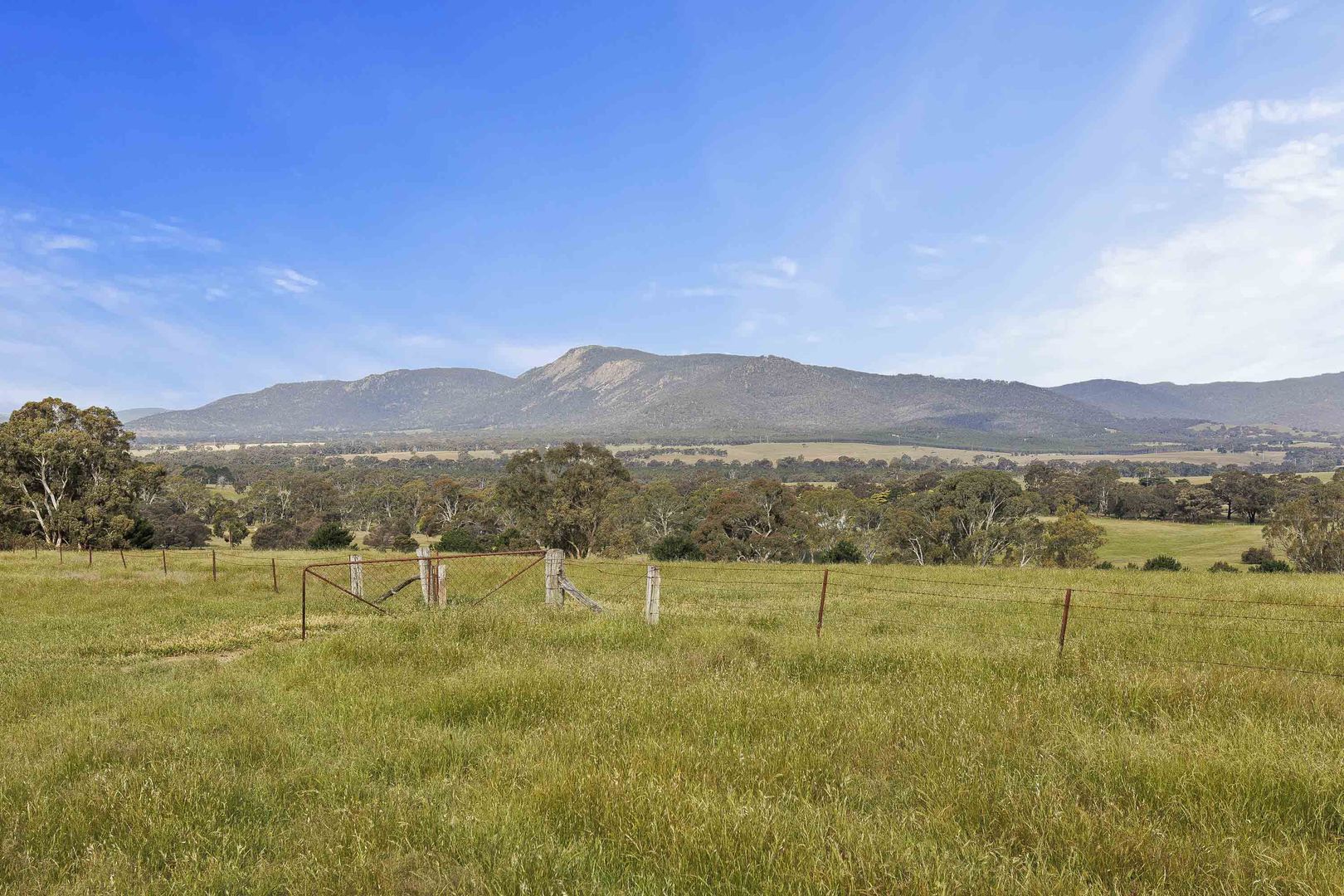 1 Freeman Road, Mount Cole Creek VIC 3377, Image 2