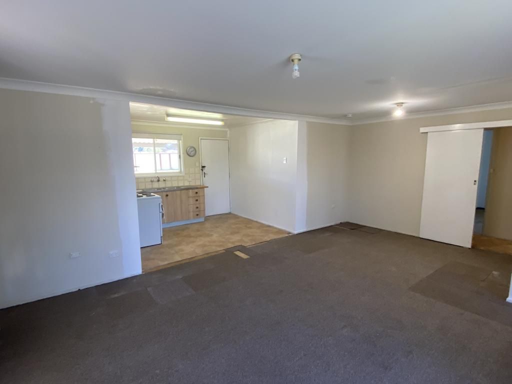 13 Fontana Way, Denman NSW 2328, Image 1