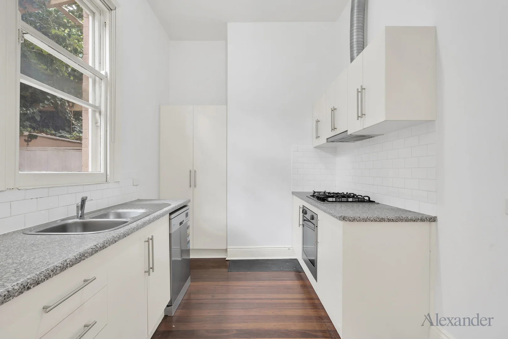 Additional image 3 of 110 Hill Street, North Adelaide SA 5006