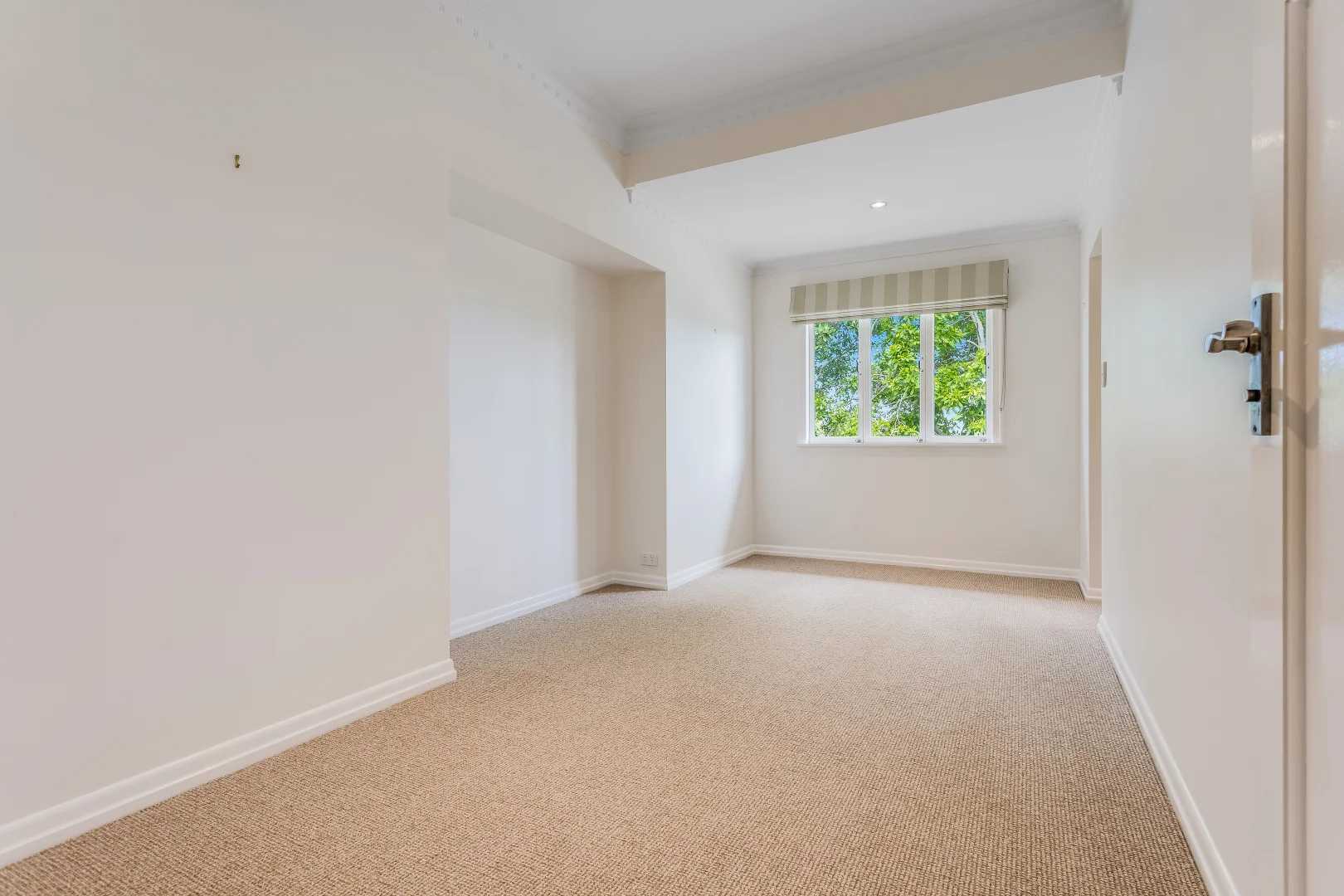 Additional image 14 of 2 Prince Street, Paddington QLD 4064