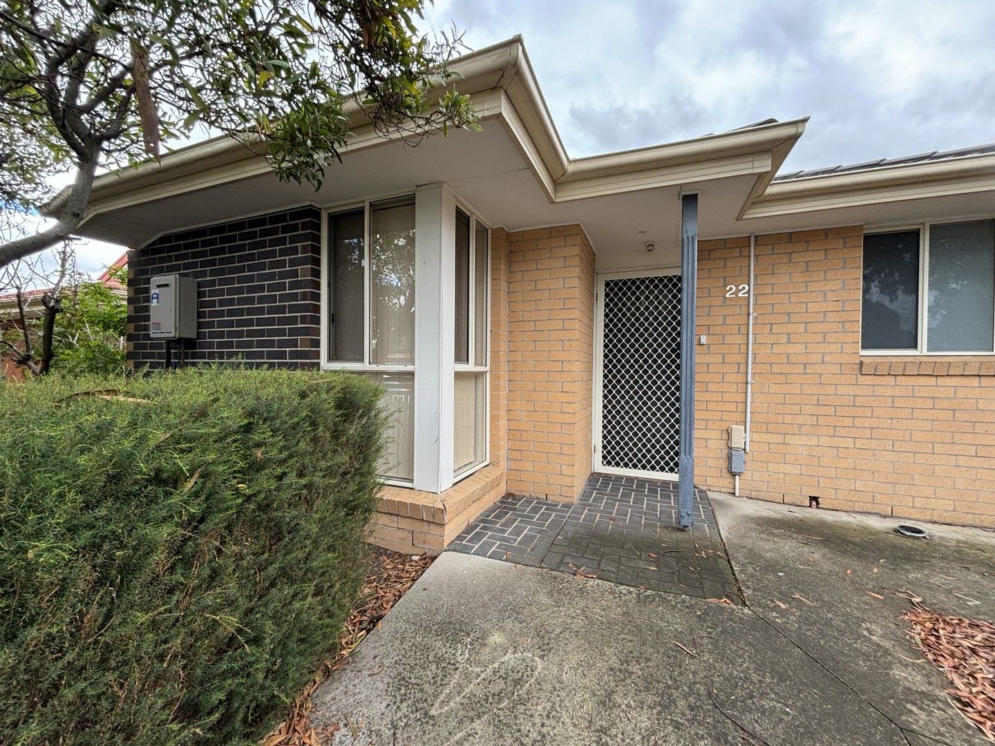 22 Tyler Street, Preston VIC 3072, Image 0