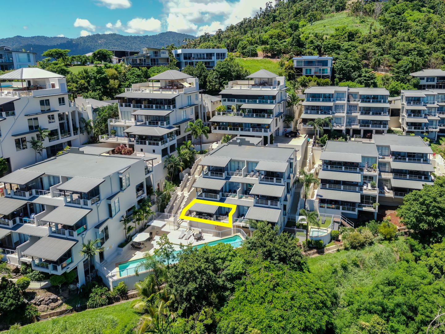 13/25 Horizons Way, Airlie Beach | Property History & Address Research ...