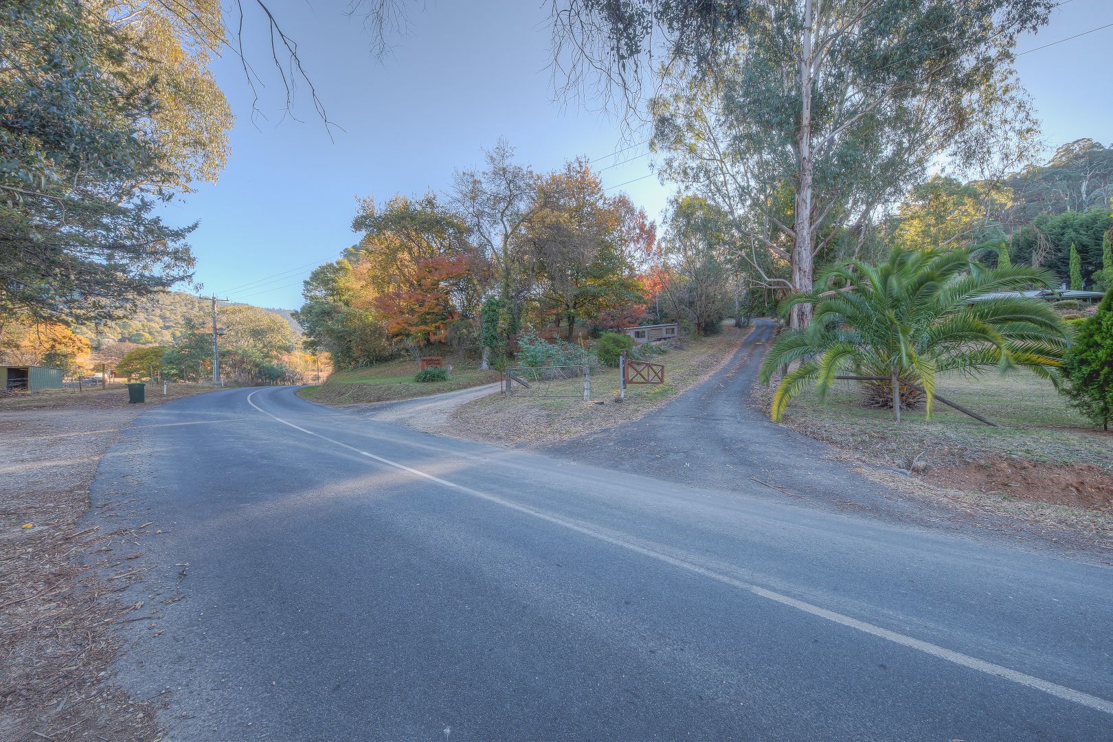 198 Simmonds Creek Road, Tawonga South VIC 3698, Image 2