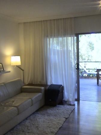 1 bedrooms Apartment / Unit / Flat in 23/165 Victoria Rd GLADESVILLE NSW, 2111