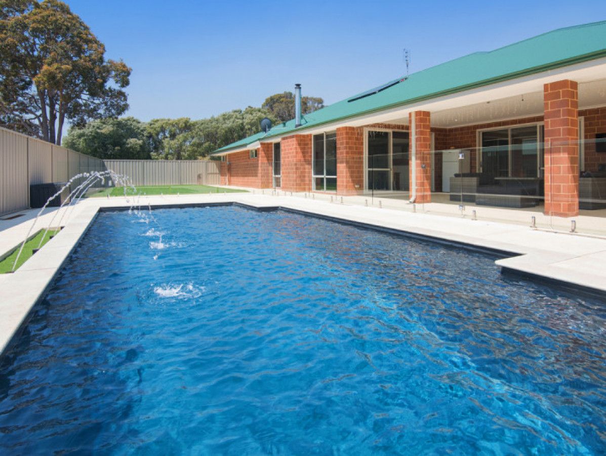 9 Honeytree Grove, Cowaramup WA 6284, Image 1