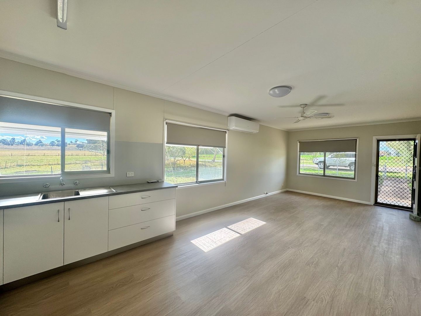 223 Rodd Street, Canowindra NSW 2804 House For Rent 360 Domain