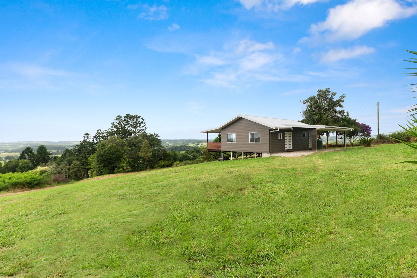 1573 Bangalow Road, Clunes NSW 2480, Image 2