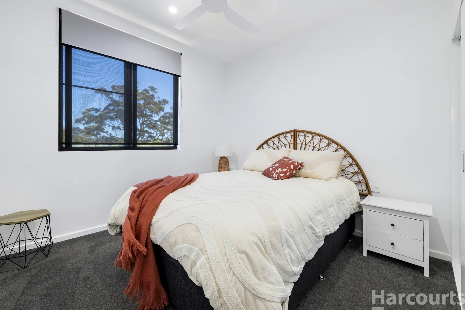 Additional image 12 of 302/21 Gregory Street, South West Rocks NSW 2431