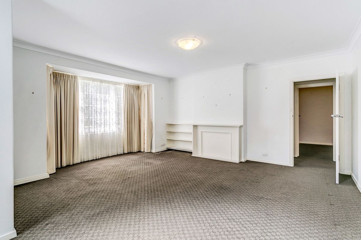 14 Jeffery Court, Vale Park SA 5081, Image 2