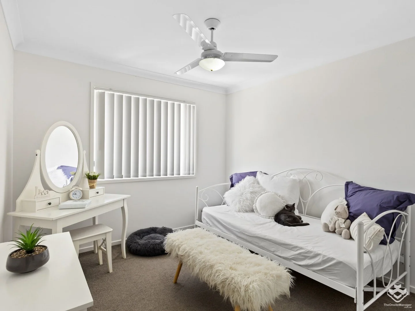 Additional image 7 of ID:21170118/1 Creek Road, Burpengary East QLD 4505