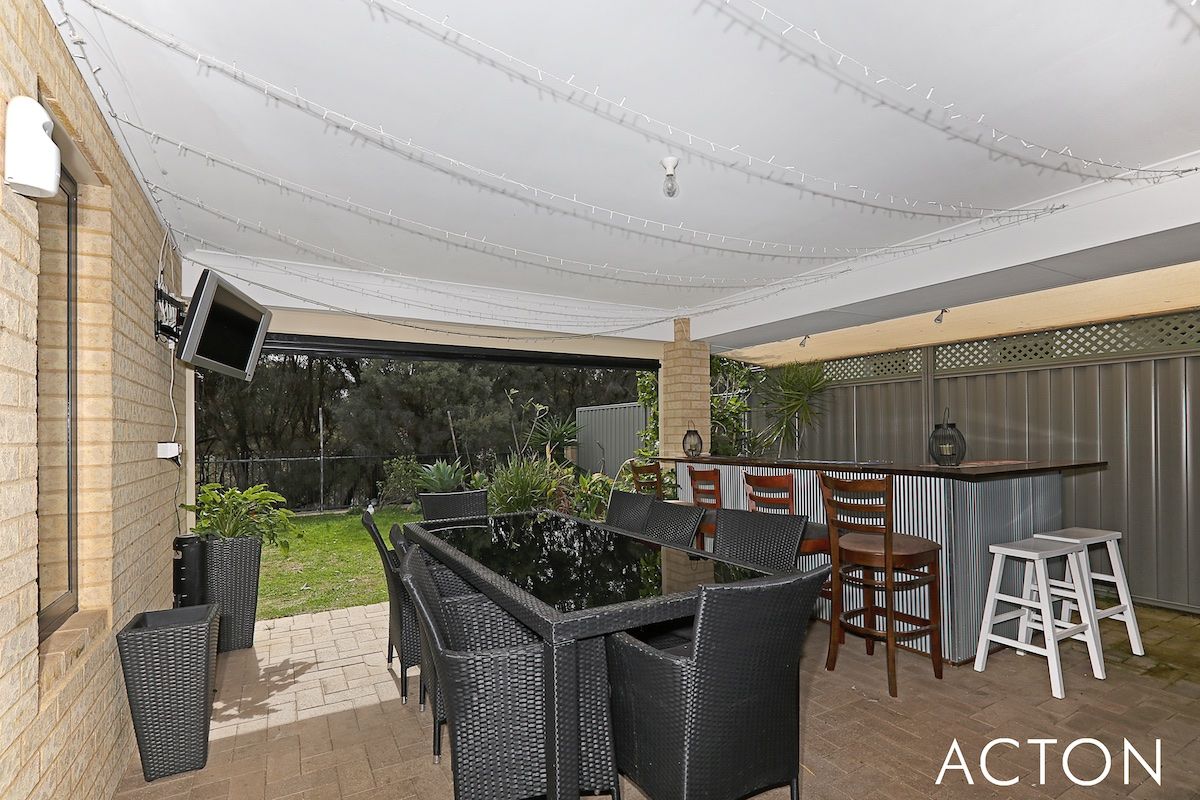 125 Countess Circuit, South Yunderup WA 6208, Image 0