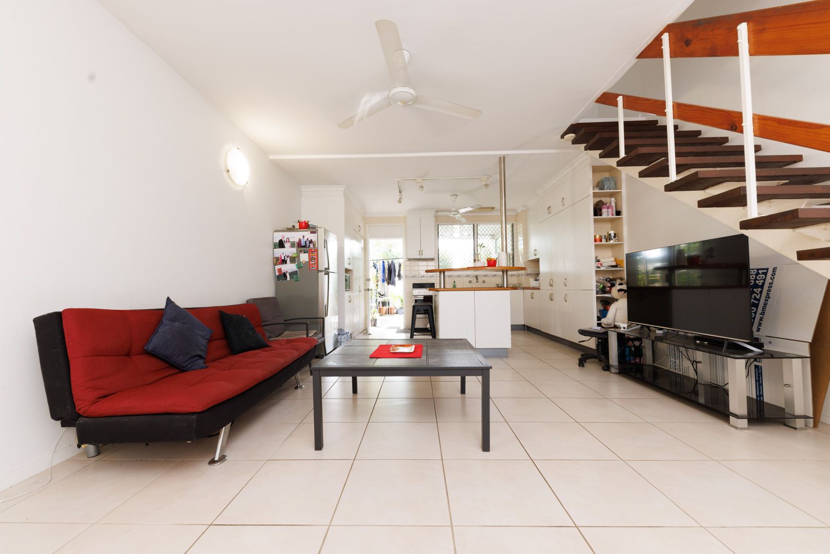 7/88 Woods Street, Darwin City NT 0800, Image 2