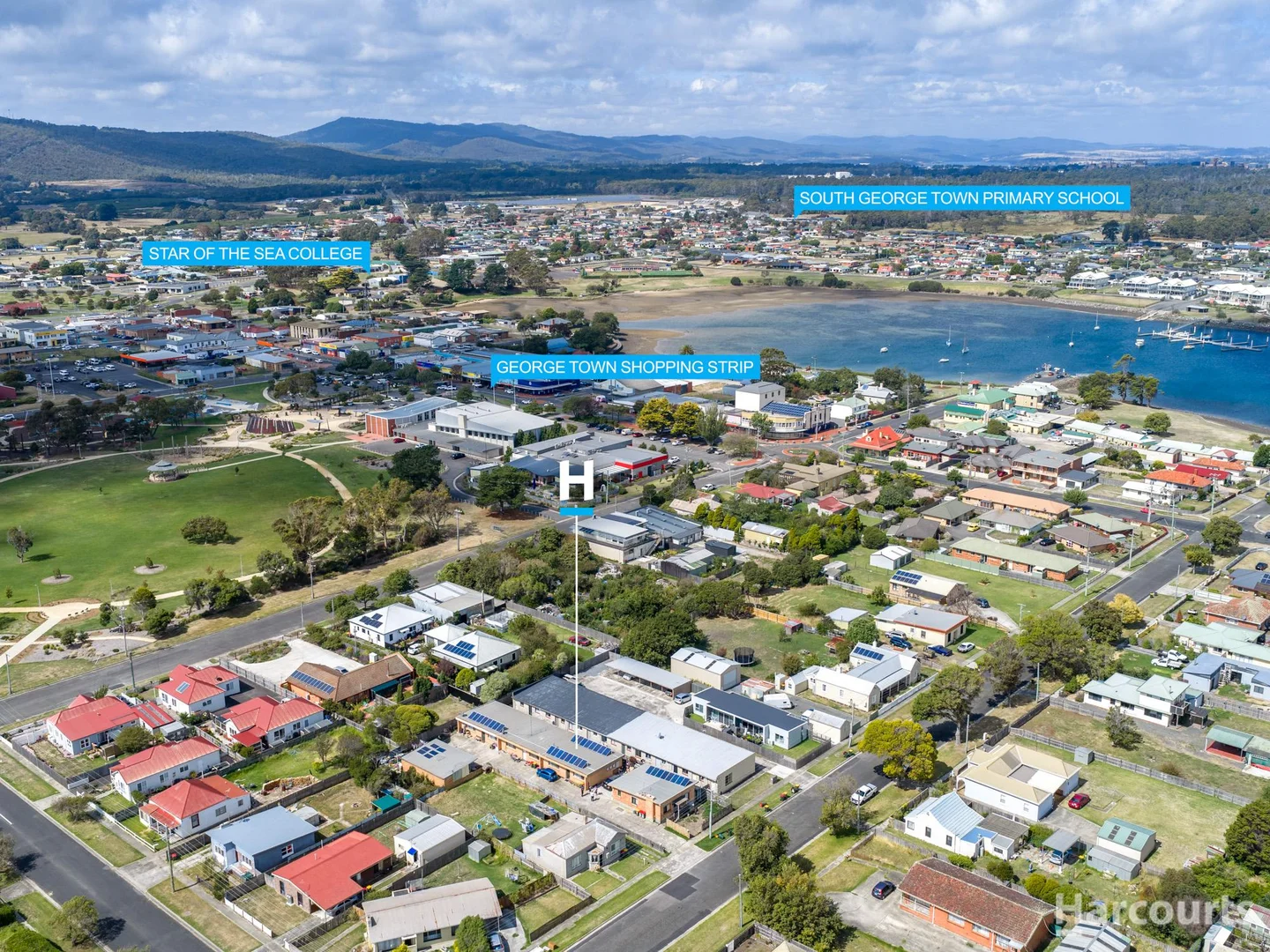 Additional image 10 of 26 Wellington Street, George Town TAS 7253