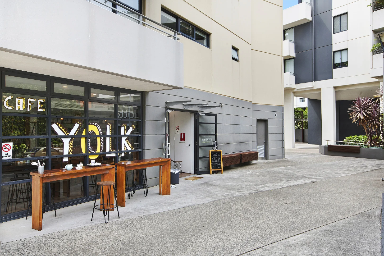 Additional image 15 of 2109/8 Eve Street, Erskineville NSW 2043