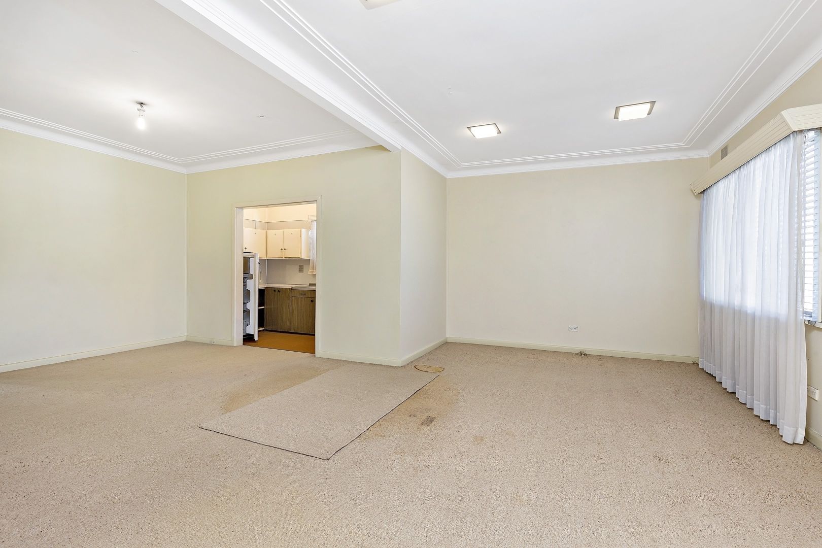 27 Frampton Street, Lidcombe NSW 2141, Image 2