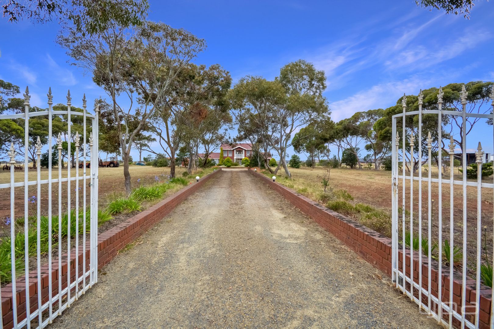 70 Hobbs Road, Wyndham Vale VIC 3024, Image 2