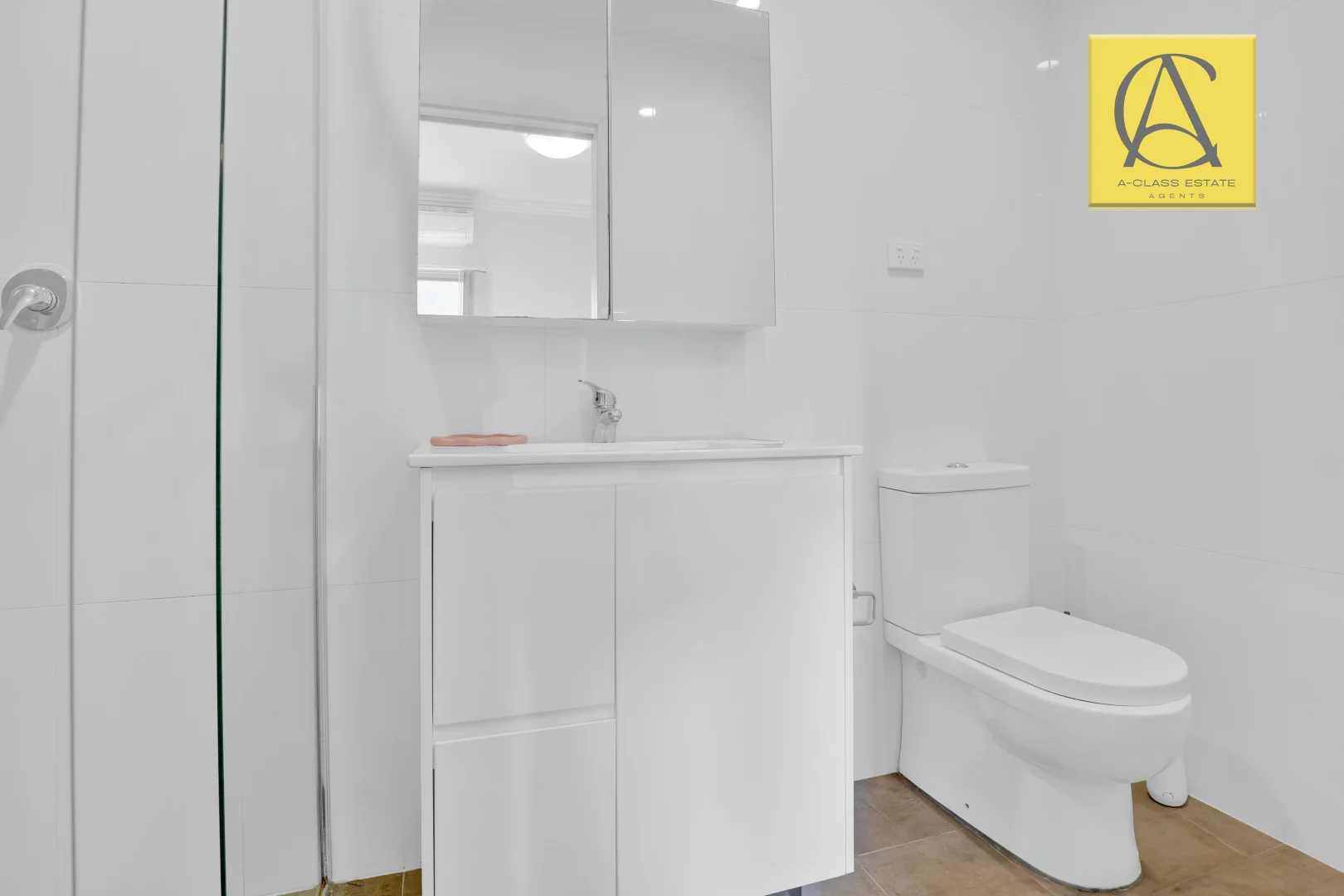 Additional image 8 of 24/45-47 Veron Street, Wentworthville NSW 2145