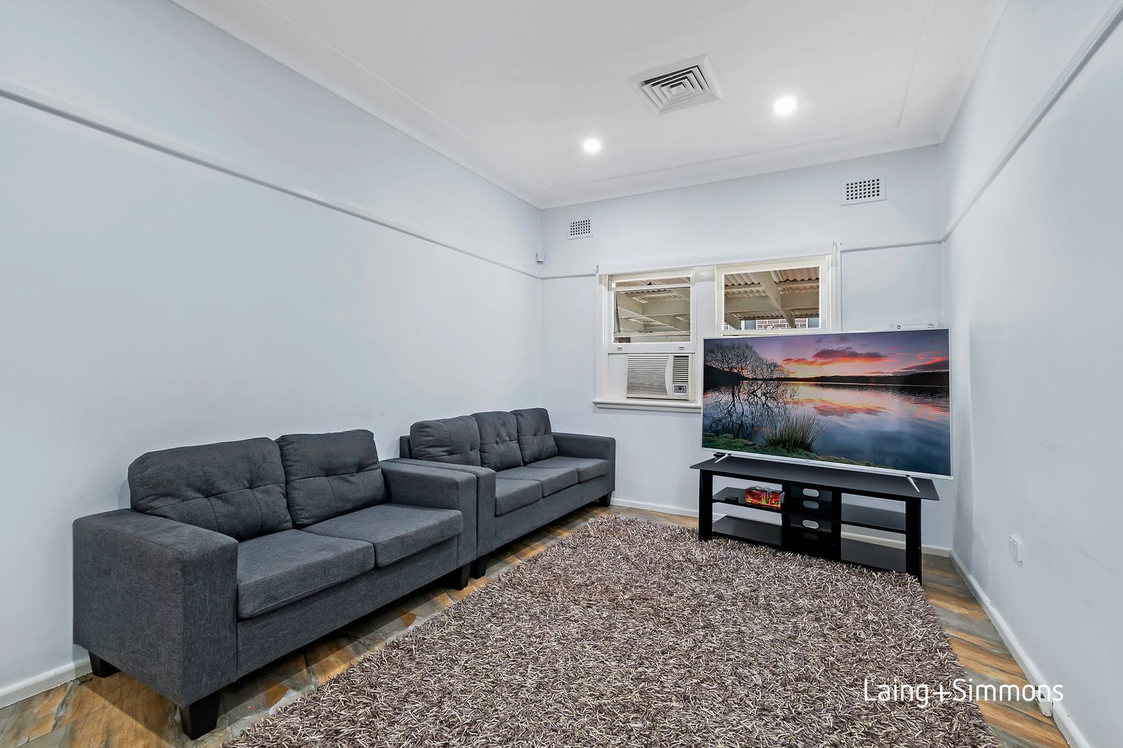 8 Henson Street, Merrylands NSW 2160, Image 1