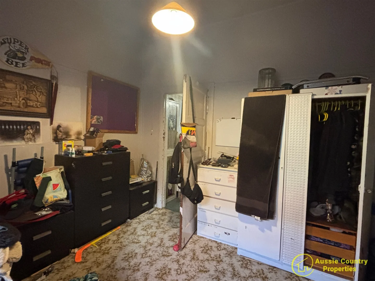 Additional image 15 of 45 Milthorpe Street, Oaklands NSW 2646