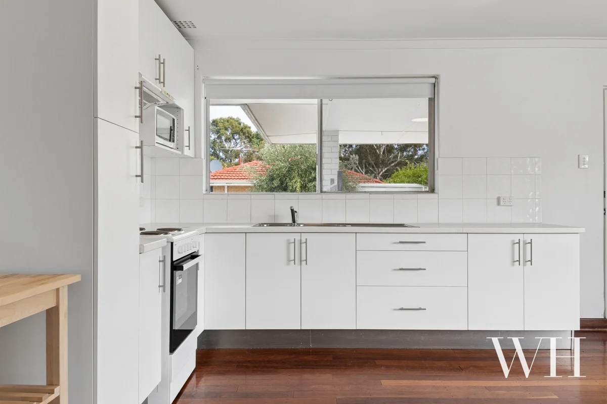 Additional image 6 of 27 Dubove Road, Spearwood WA 6163