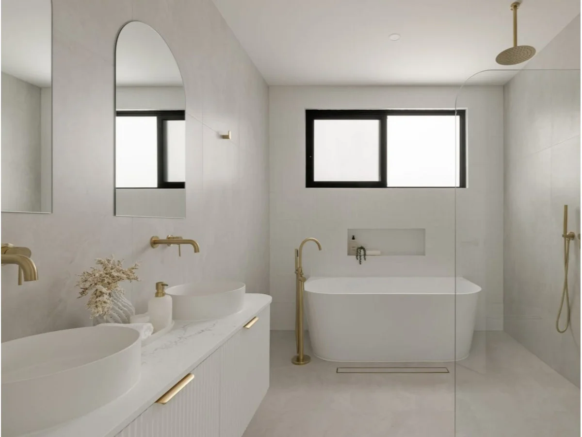 Additional image 5 of 18 Otto Street, Merrylands West NSW 2160