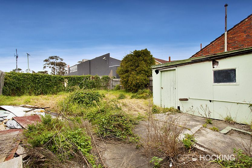 10 Castle Street, Williamstown VIC 3016, Image 1