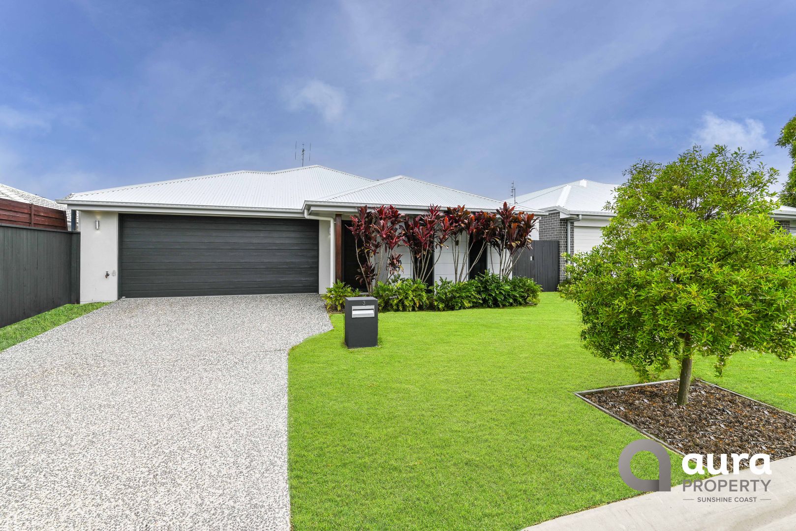 3 Fuller Street, Baringa QLD 4551, Image 1