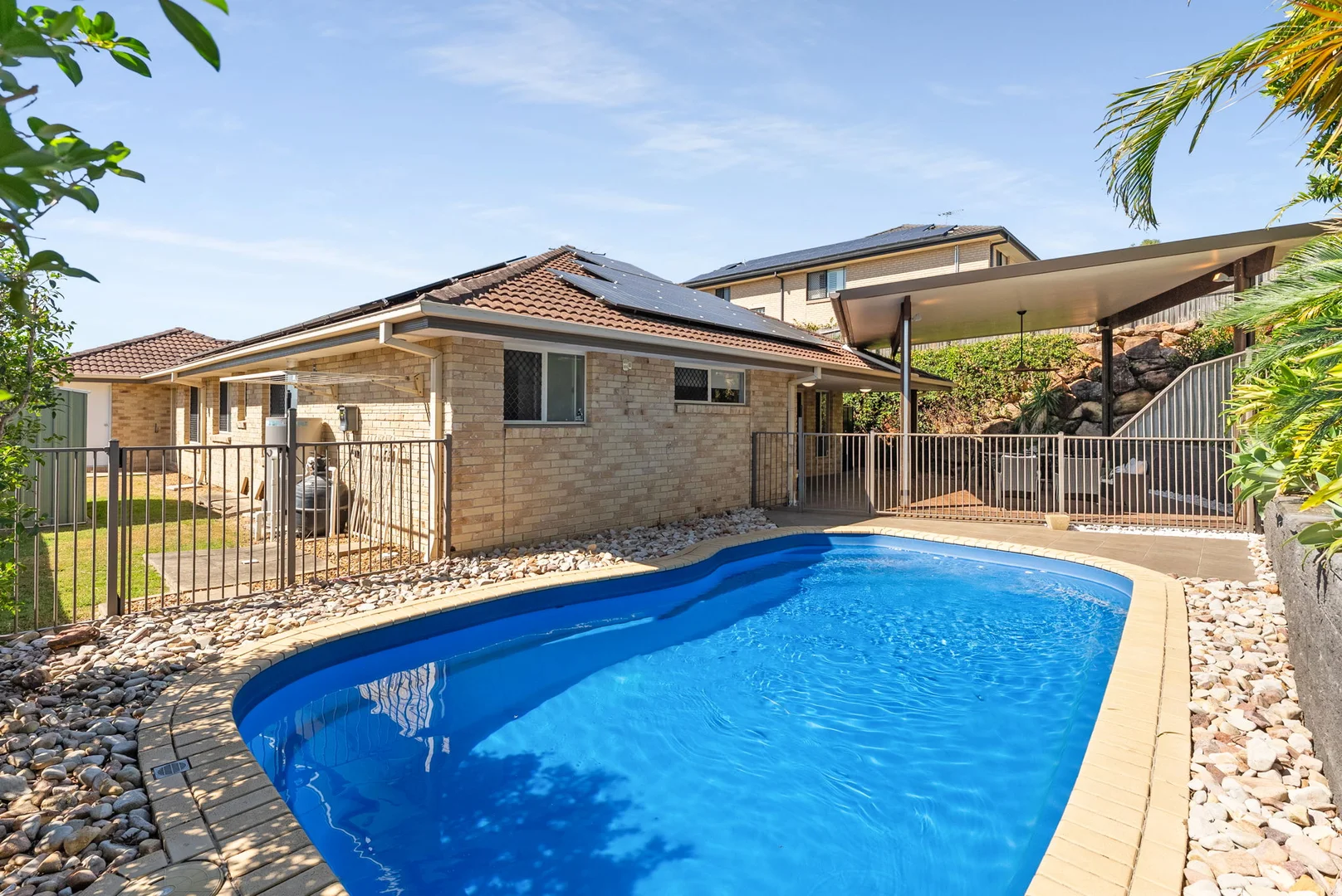 Additional image 18 of 19 Aleisha Court, Collingwood Park QLD 4301