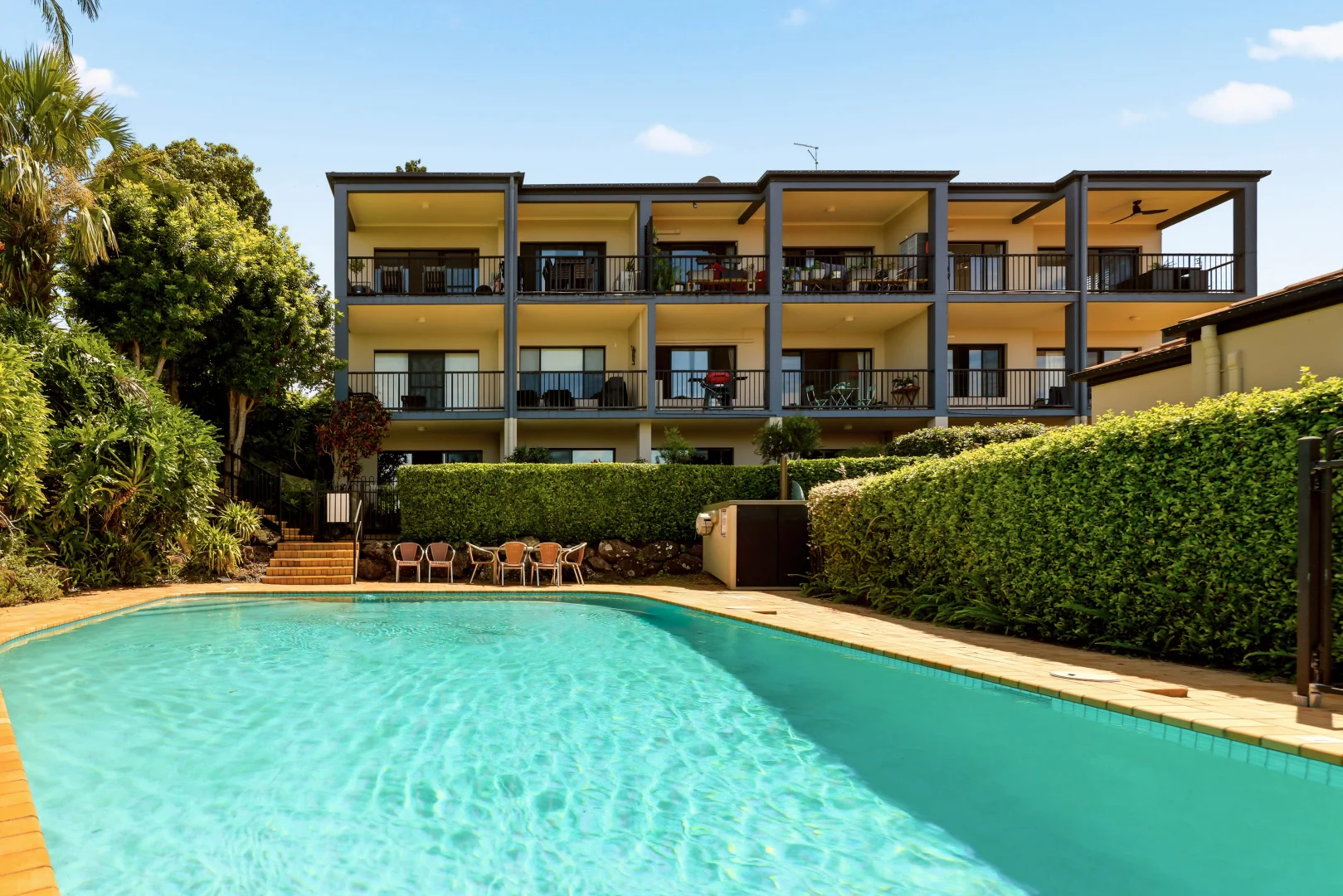 Additional image 21 of 7/3 Orient Court, Buderim QLD 4556