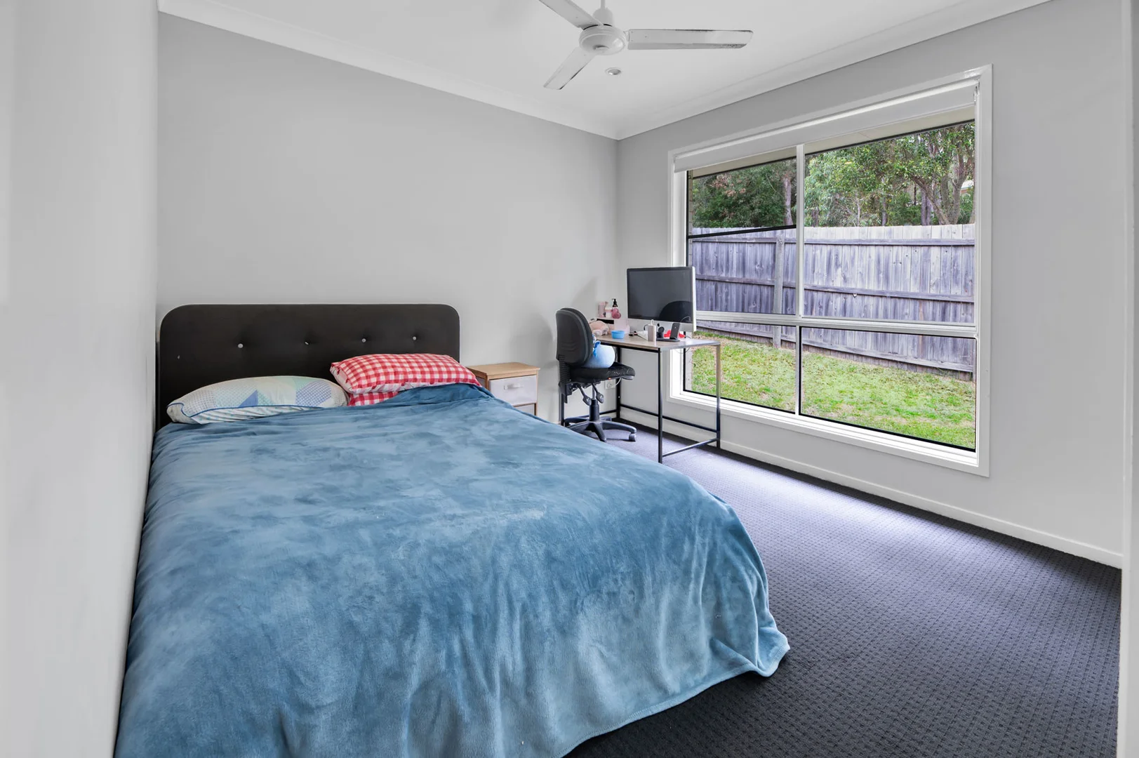 Additional image 13 of 16 Nightshade Crescent, Pimpama QLD 4209