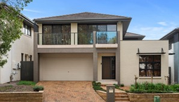 Picture of 84 Bentwood Terrace, STANHOPE GARDENS NSW 2768