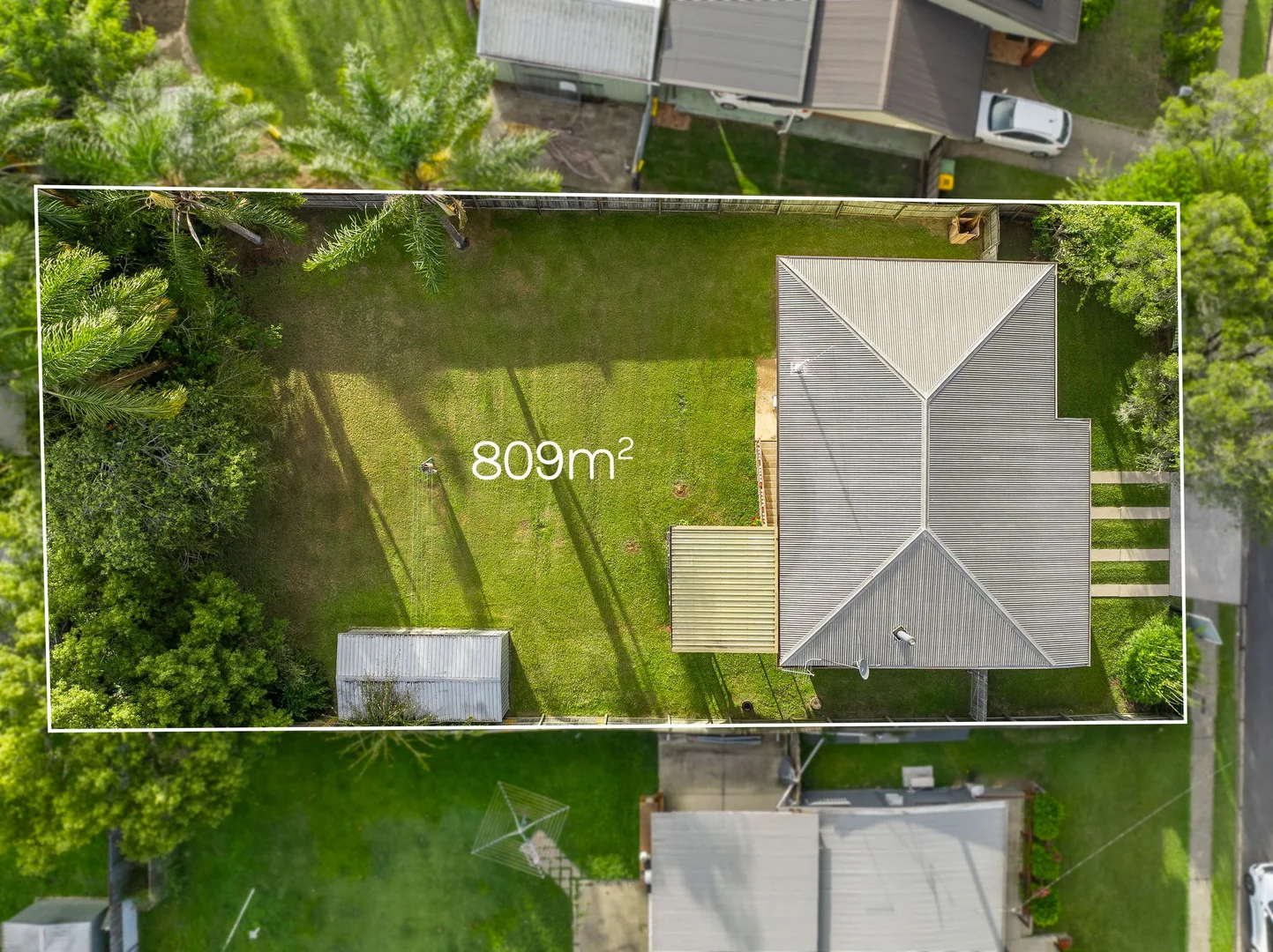 Additional image 15 of 85 Springfield Drive, Burpengary QLD 4505