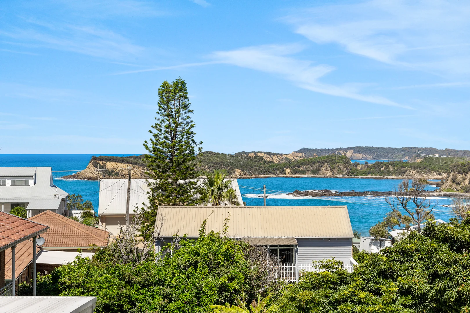 Additional image 2 of 58 Tallawang Avenue, Malua Bay NSW 2536