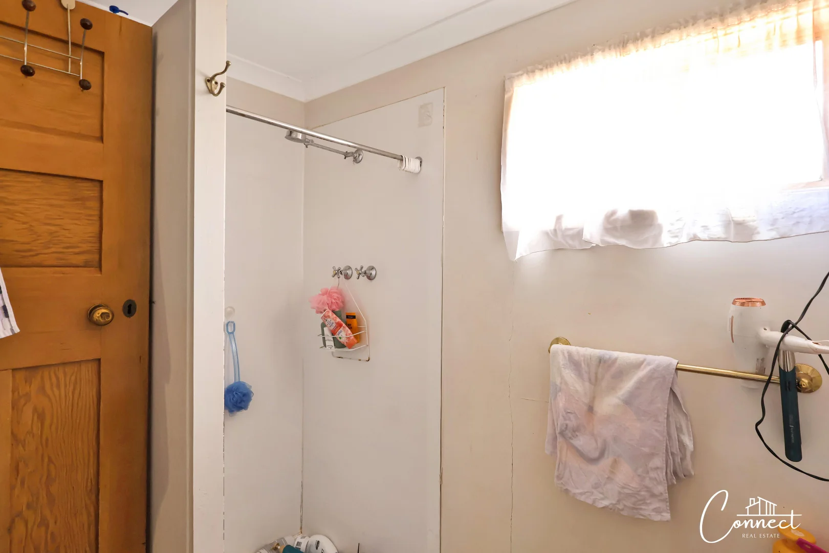 Additional image 10 of 3 Fraser Street, Northam WA 6401