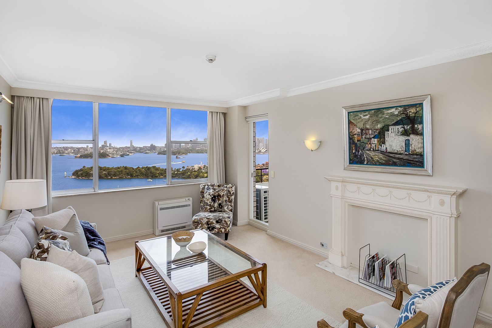 39/17 Raglan Street, Mosman NSW 2088, Image 1