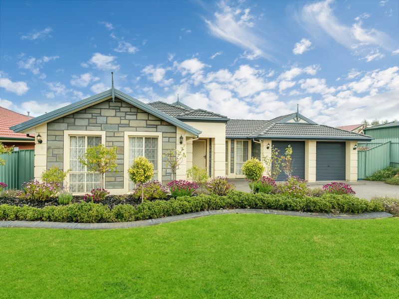 22 Cormorant Drive, Hewett SA 5118, Image 0