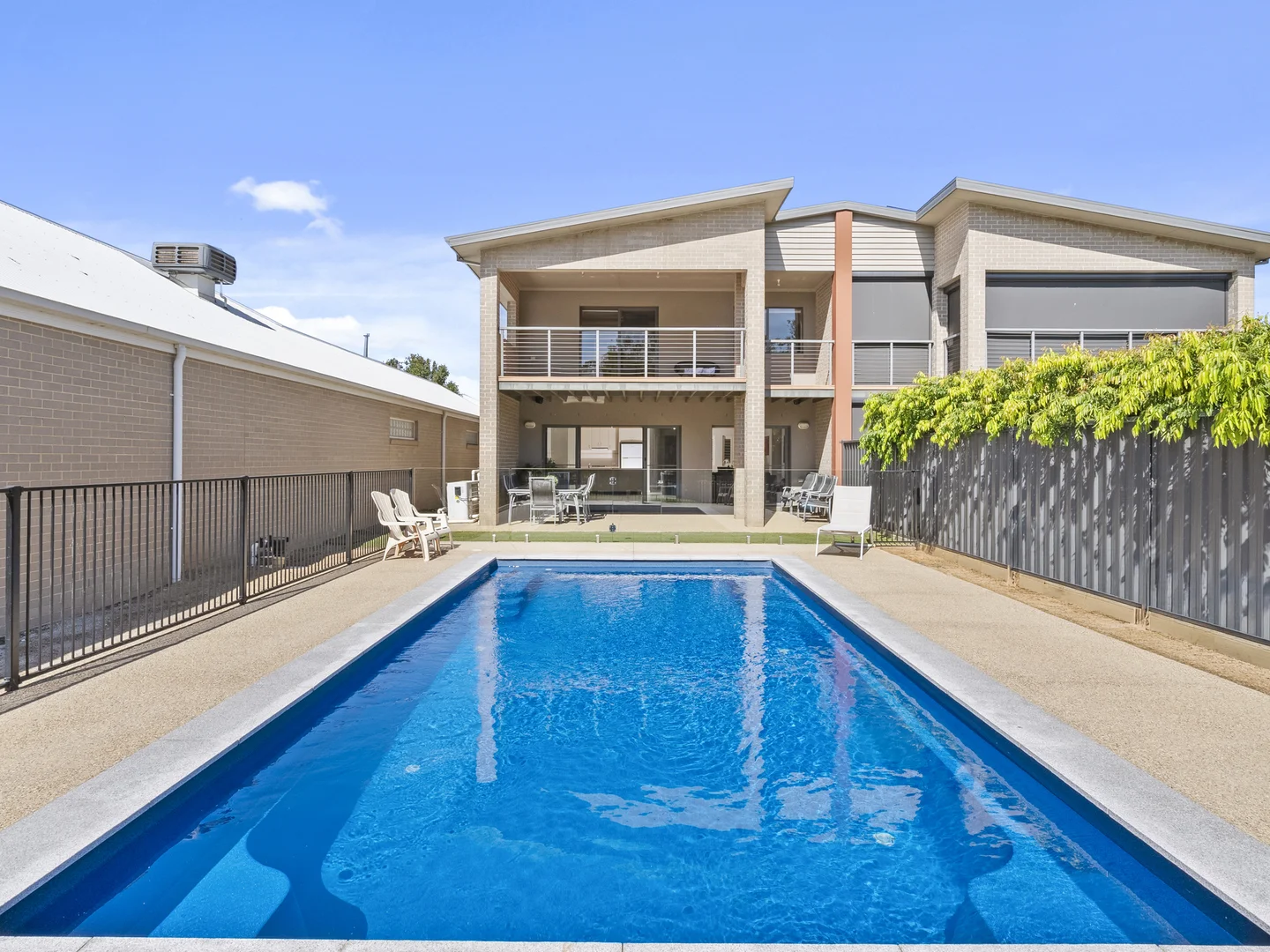 Additional image 2 of 63A Anchorage Way, Yarrawonga VIC 3730